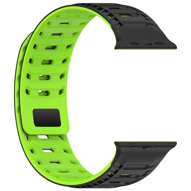 SYA002885701D_1.jpg@fe3b29845acb638a2455afb12e490152