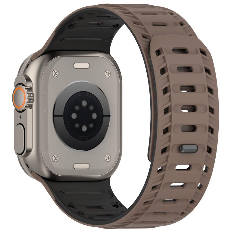 SYA002885702G_2.jpg@2470a8940e40490c62ca44aa2ee4c06f