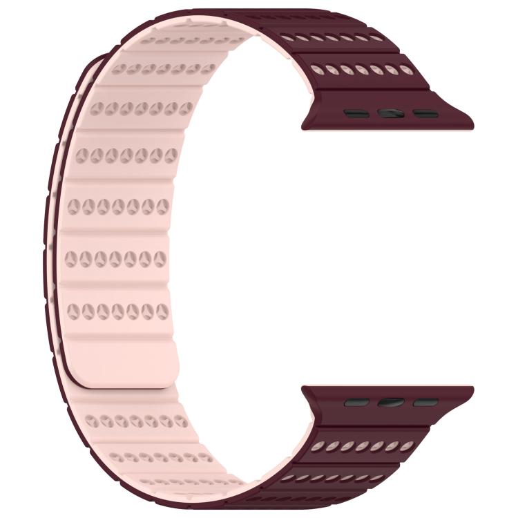 SYA002885901F_1.jpg@64b494b8511cec94ba0f46452809f9ee