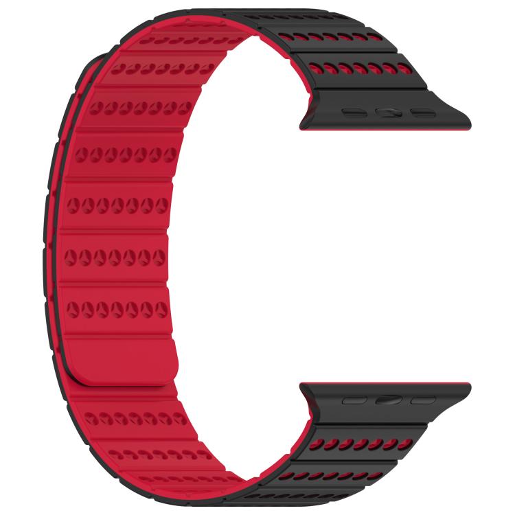 SYA002885902D_1.jpg@eed5552f4be3a0e0fa261624dee48d5d