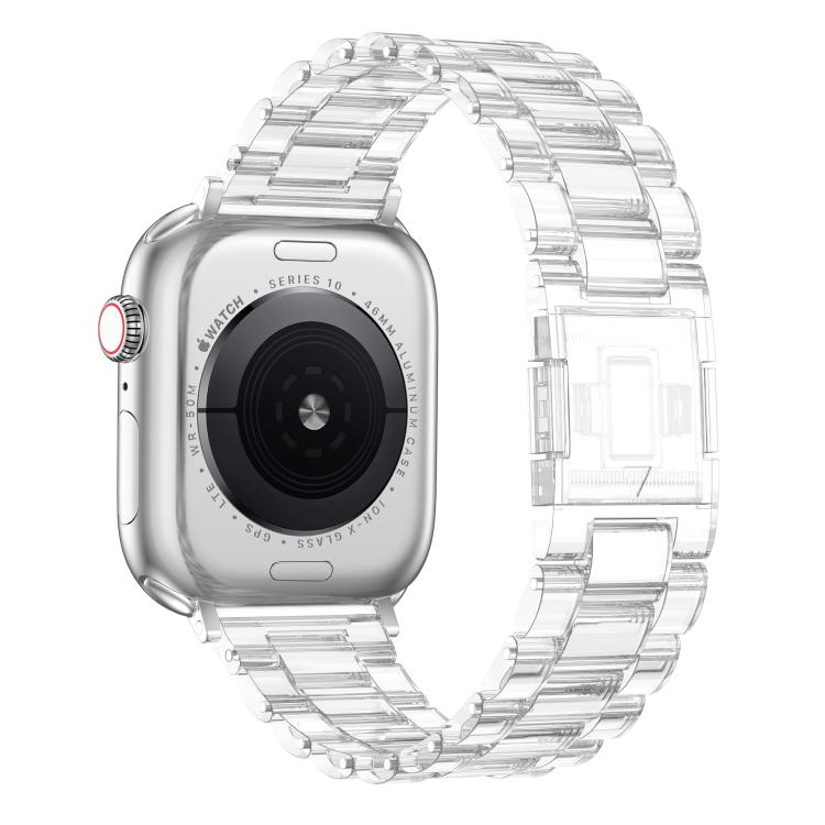 SYA002886302G_2.jpg@68502f0089815b22817d1eaca2365ec3