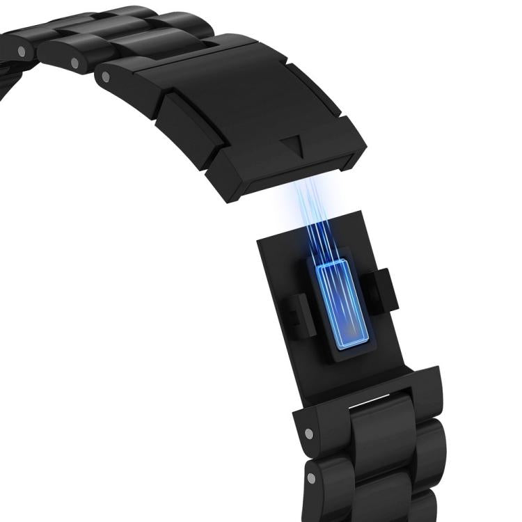 SYA002886401F_1.jpg@2a1465f5fa352f30f3e679c1cc7d116a