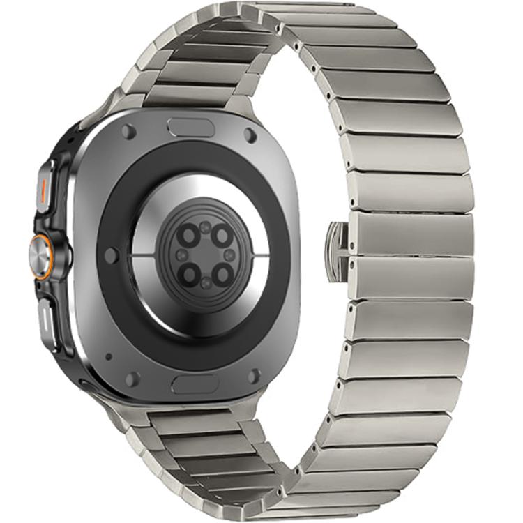 SYA002886701B_1.jpg@3b908b33672a4d5ed9b5b25470d2c665