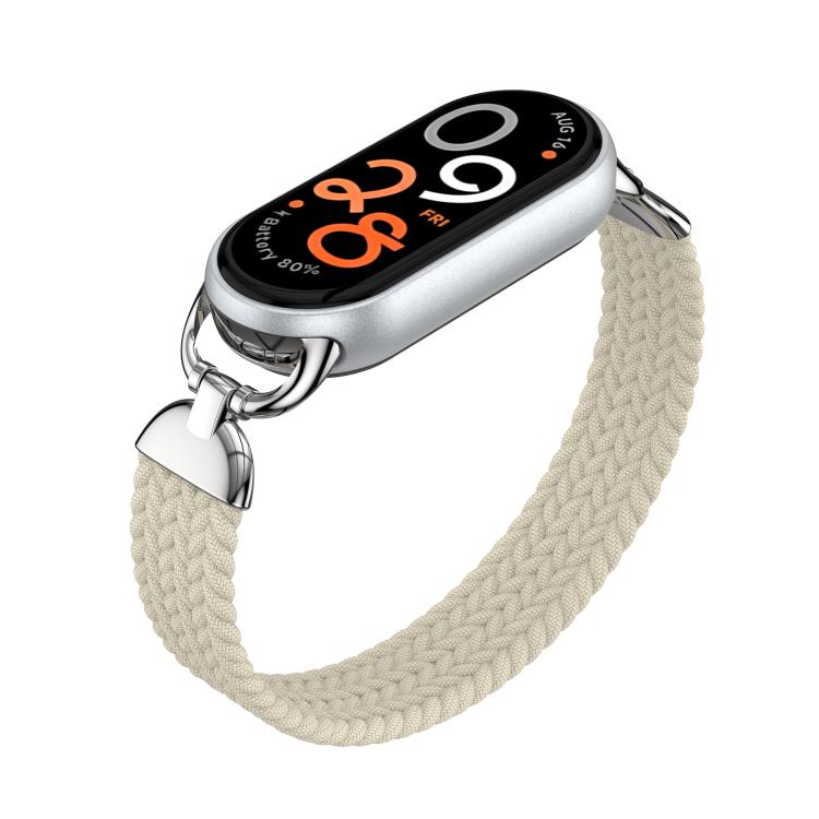 SYA002887002C.jpg@eb97c4e7427d4aeb599535431b6d8379