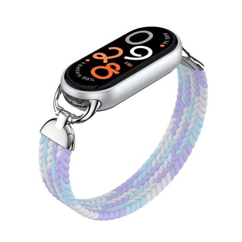 SYA002887002I.jpg@4cb29048d6c9ef076d2402f5da309ea2