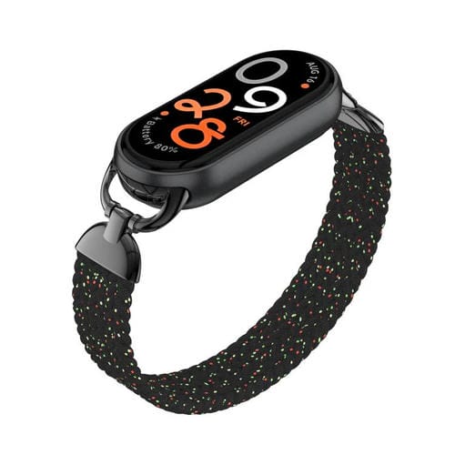 SYA002887002L.jpg@65b6aed2212ac8f7c2844f424b97bcd7