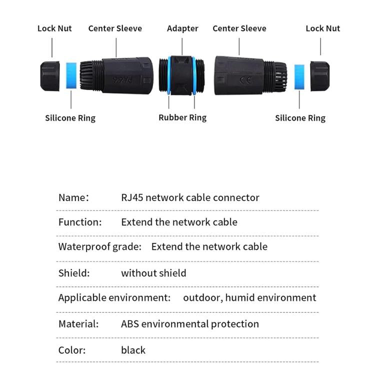 SYA0028894_4.jpg@5c1f28761bc277b969e595c23e2e19d6