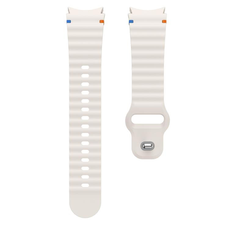 SYA002891601D_4.jpg@ac2478b9805086685dd27e38bbe5c816