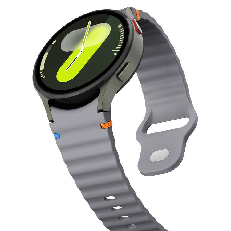 SYA002891601E_3.jpg@ba3434f45e8eed5e416ef0254d7aff1e