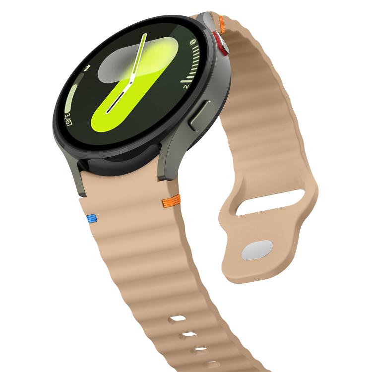 SYA002891601H_3.jpg@b72ed9a3d5a25efba49b92351aa1d918