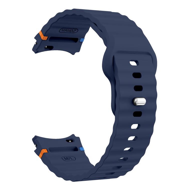 SYA002891601L_2.jpg@8b042a16428e4a664fffdf381f2bf989