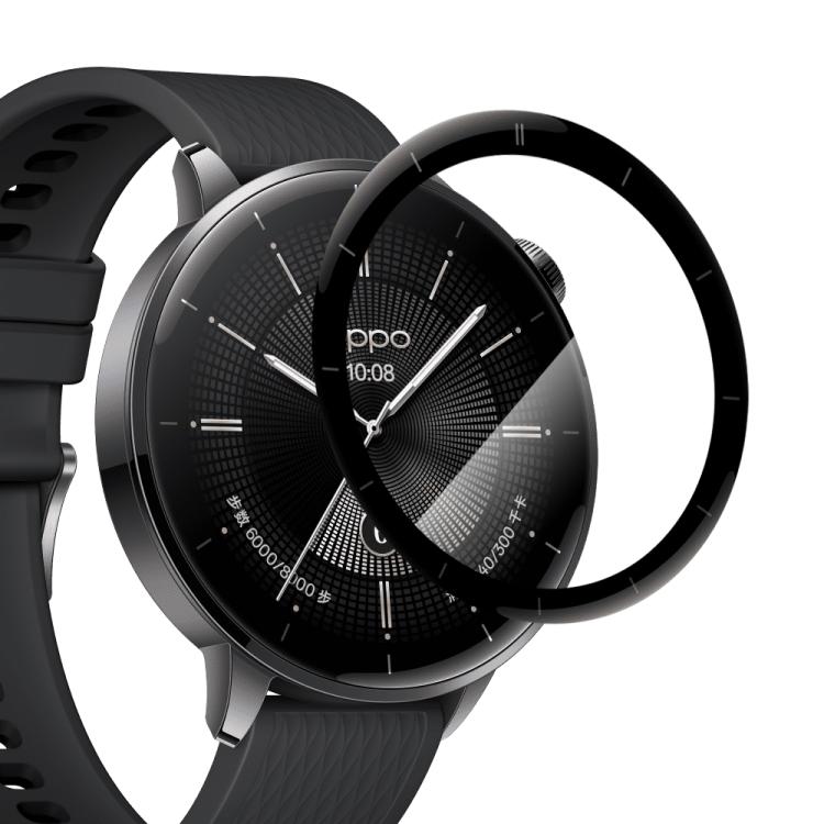 SYA002892601A_1.jpg@38647162f9cee703ddc42f0a0d5c5f26