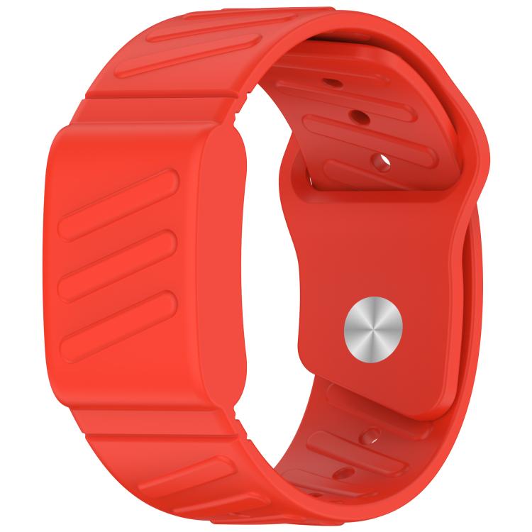 SYA002895901A.jpg@4e3b20908c15f4180965ca42c99123be