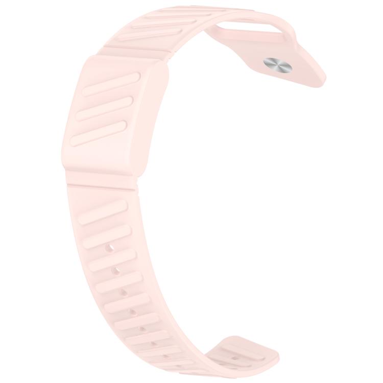 SYA002895901H_3.jpg@29d358c6360a125234ec47d0dde22396