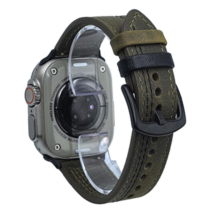 SYA002896601J.jpg@fc19e6b82d3e92649ae071227f2a241a