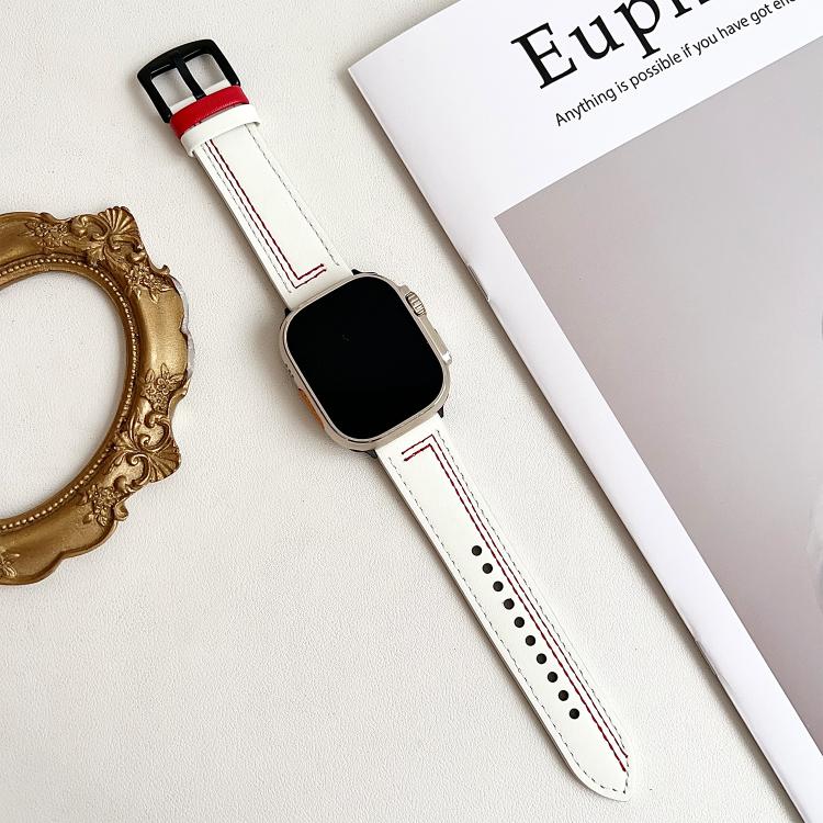 SYA002896602D_1.jpg@2e6ba7b49a38393a46fa94cc08ffb253