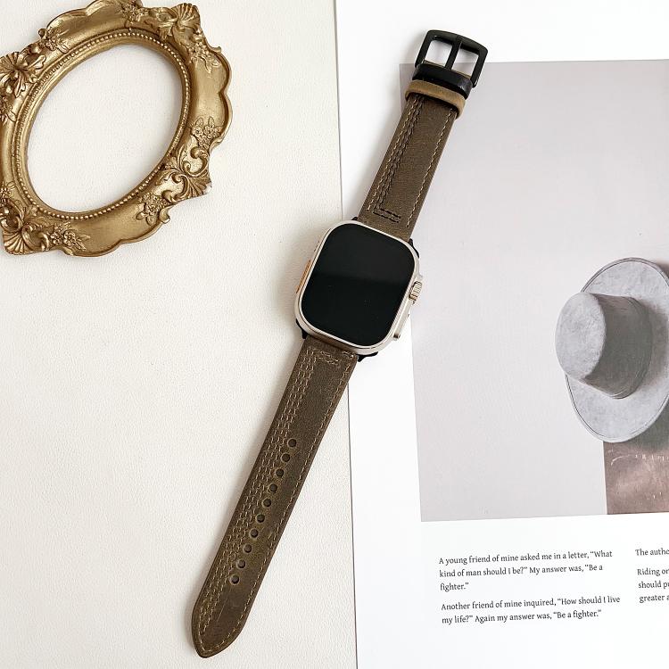 SYA002896602J_1.jpg@e963f123a577ae4cb7c8156fbacda2d1