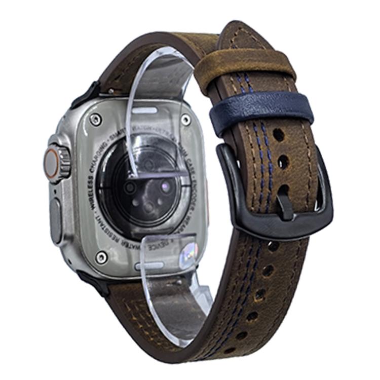 SYA002896602K.jpg@1083923fa1e5c6b042778f16c21d52b8