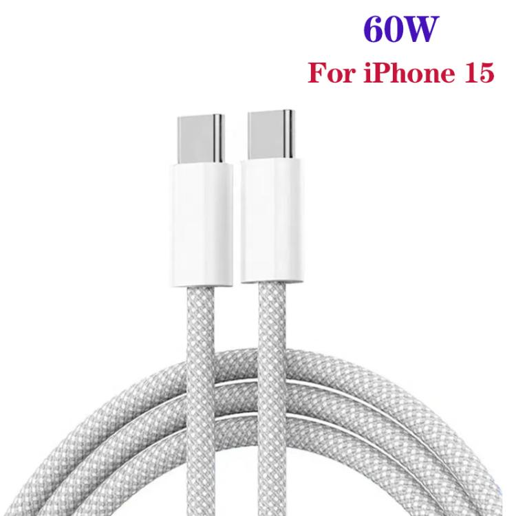 Cargador de coche PD45W + PD30W de doble puerto tipo C con cable de datos USB-C a USB-C (negro)