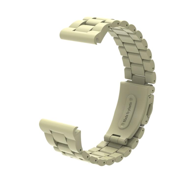 SYA002899001D_1.jpg@3df9e1d638a9a610c7627a95b0919f07