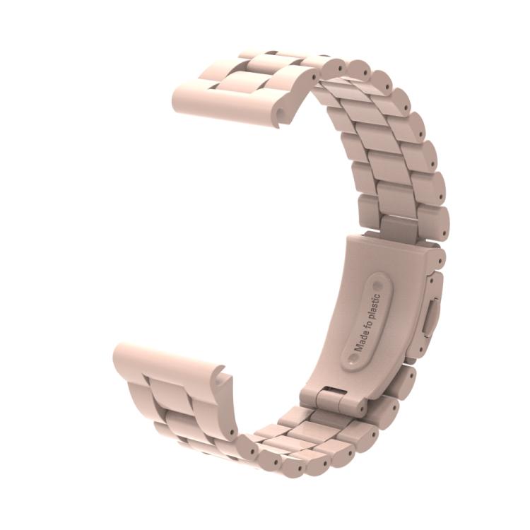 SYA002899001E_1.jpg@9514219fe09962c681138ae97678d069