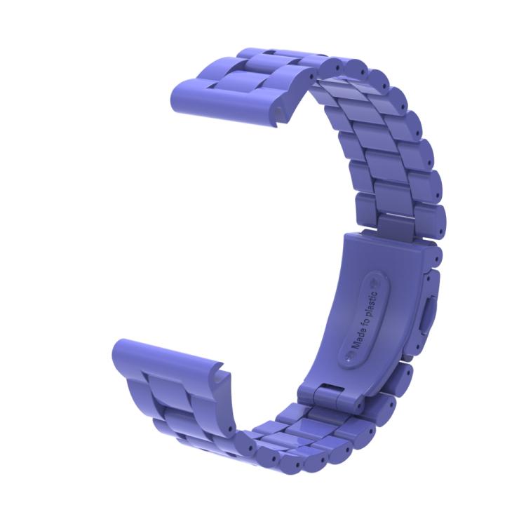 SYA002899001G_1.jpg@b330ad314bf32a9d50c3b769ea453224