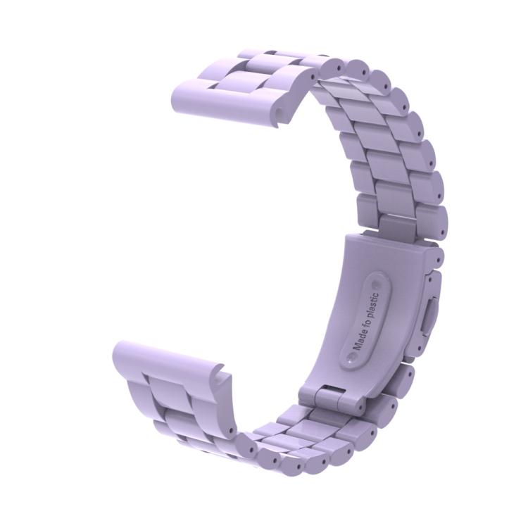 SYA002899003F_1.jpg@58083edbed2e9b31a7dd5582e698207f