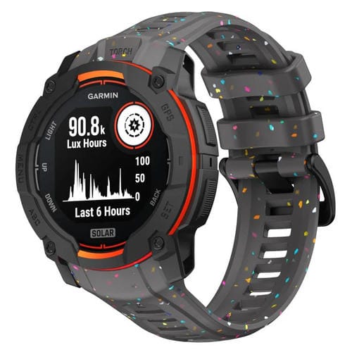 SYA002900001I.jpg@d422d76ff2130a4eb9f6a3cea61a94fb