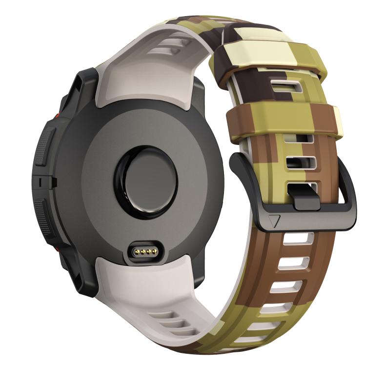 SYA002900101F_1.jpg@83c418c99d56591182a158685363daab