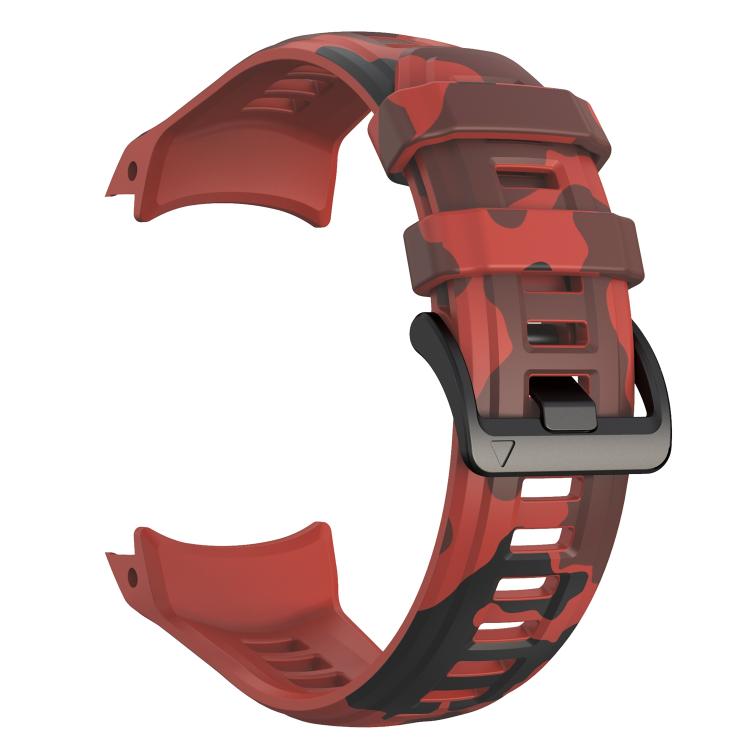 SYA002900102H_2.jpg@8a41de715f8ff3aab3830f76b1b98ed8