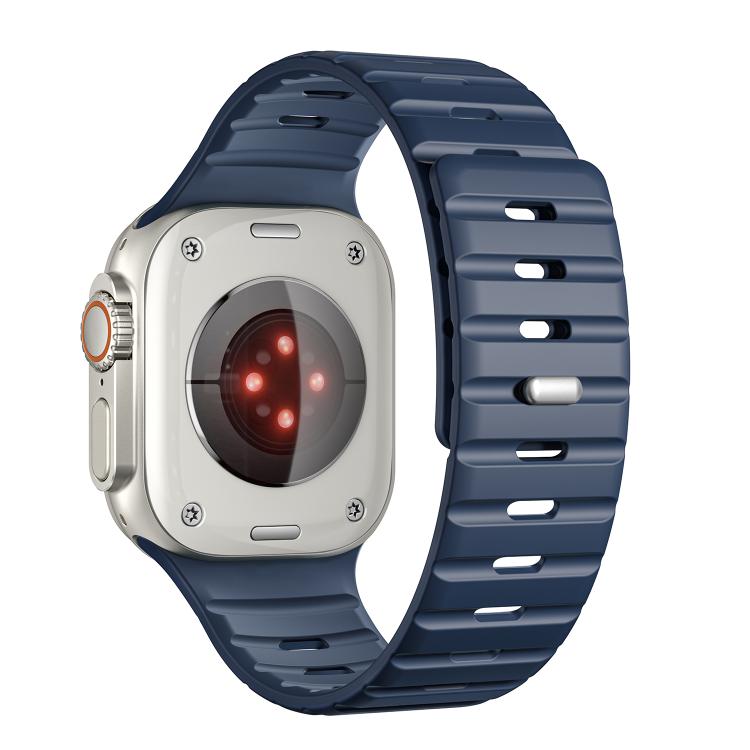 SYA002900201I_1.jpg@e0b12284a216fdd82f7eaaab5cf1f5a4