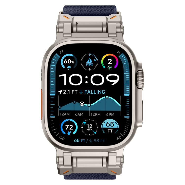 SYA002907201B_2.jpg@ca5d49b607f5e4a29281e2642d199e22