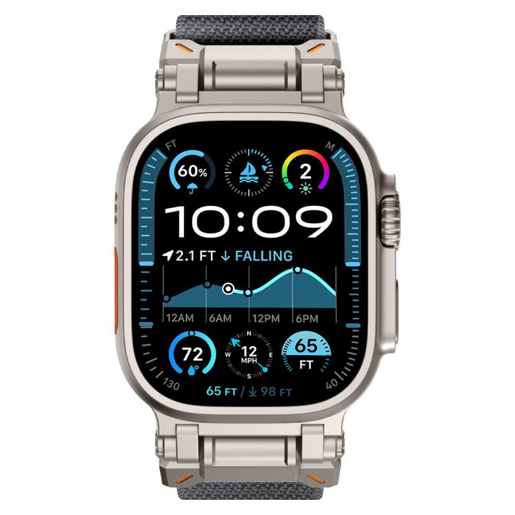 SYA002907201D_2.jpg@712c49e898c38a97d2d66e51c422042f