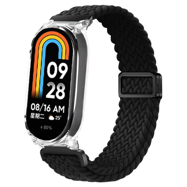 SYA002907901H.jpg@83aa5a80bd6c2d9f368d3ce9d4c40f33