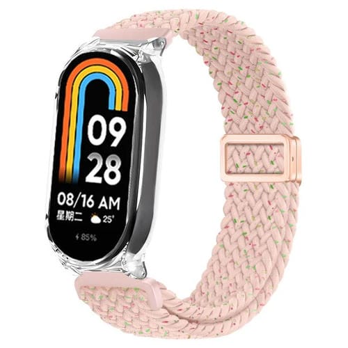 SYA002907903D.jpg@4050cbb07ad606bd6690fbb374ddf68c