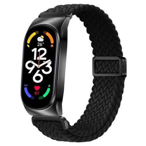 SYA002908003H.jpg@19e0bcf21914c687e89dbcb270961650