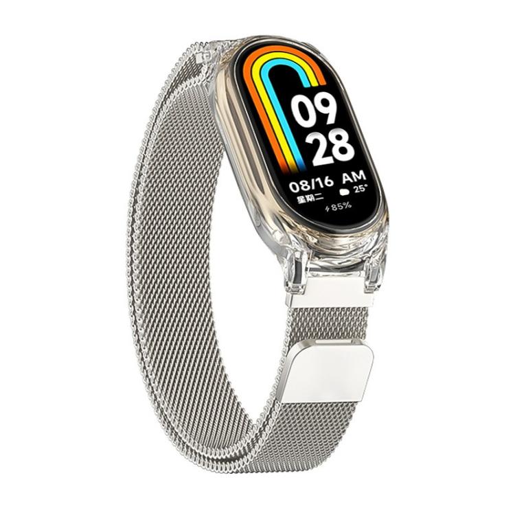 SYA002908101C.jpg@30c7bd4d685e84d98d66254e181f915d