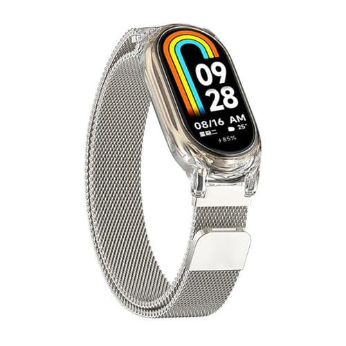 SYA002908103C.jpg@30c7bd4d685e84d98d66254e181f915d