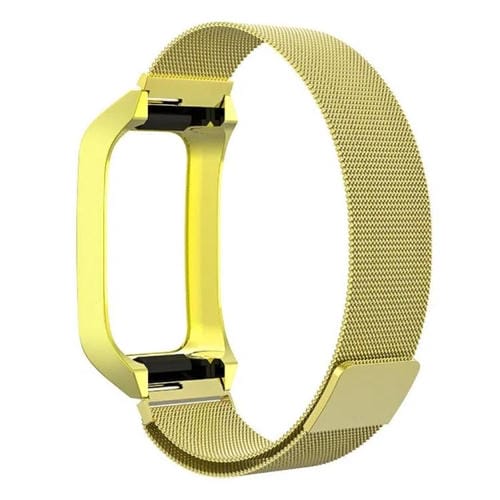 SYA002908401D.jpg@3c60de798169dbac63af081ba5ae8e65