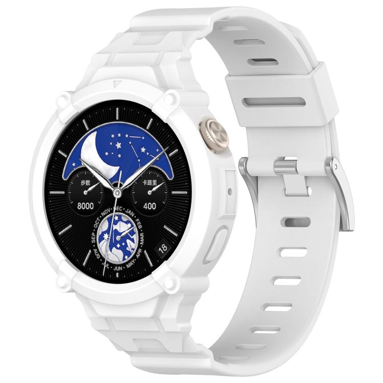 SYA002910801B.jpg@1222bbac95378c16d9797cd8ad5cefcb