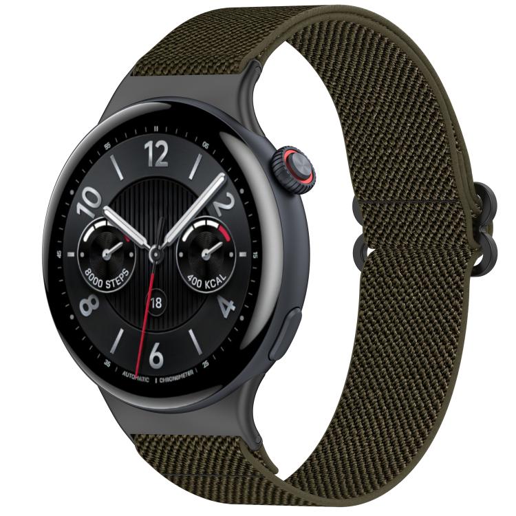 SYA002910901C.jpg@4471dfe72a4d5f9d9c2dc256ed2eed5d