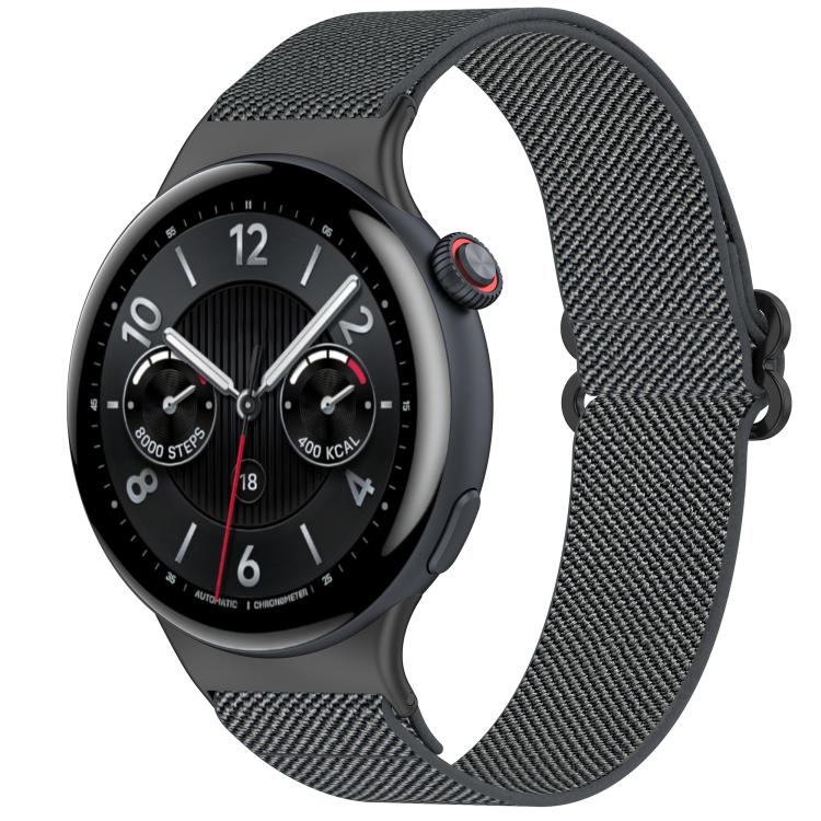 SYA002910901H.jpg@f431fe5a6df8dca51ec115523209bf17