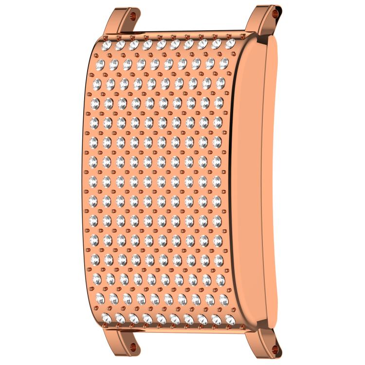 SYA002911401B_3.jpg@9c8ecf43268b6342cd80d00fbc0386bf