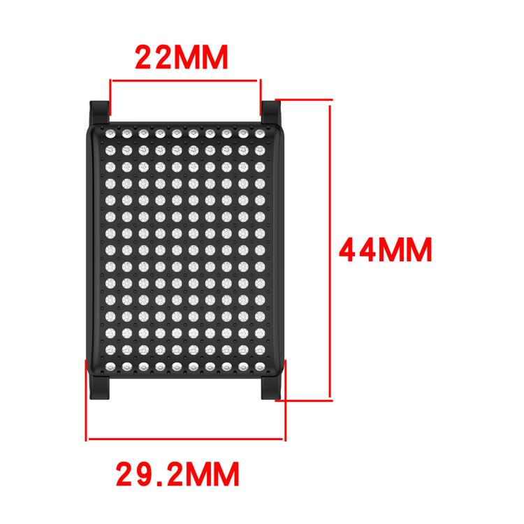 SYA0029114_B2.jpg@5965d3964b9b7e2c22ca11cea023ef5a