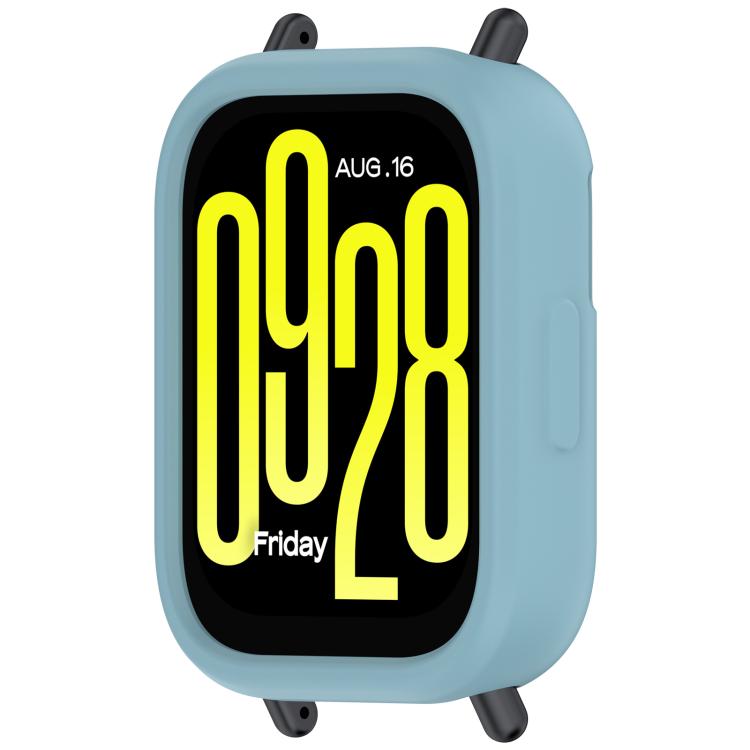 SYA002911601H_1.jpg@48e4a8f103c42f3b3236bf2746b7e03c