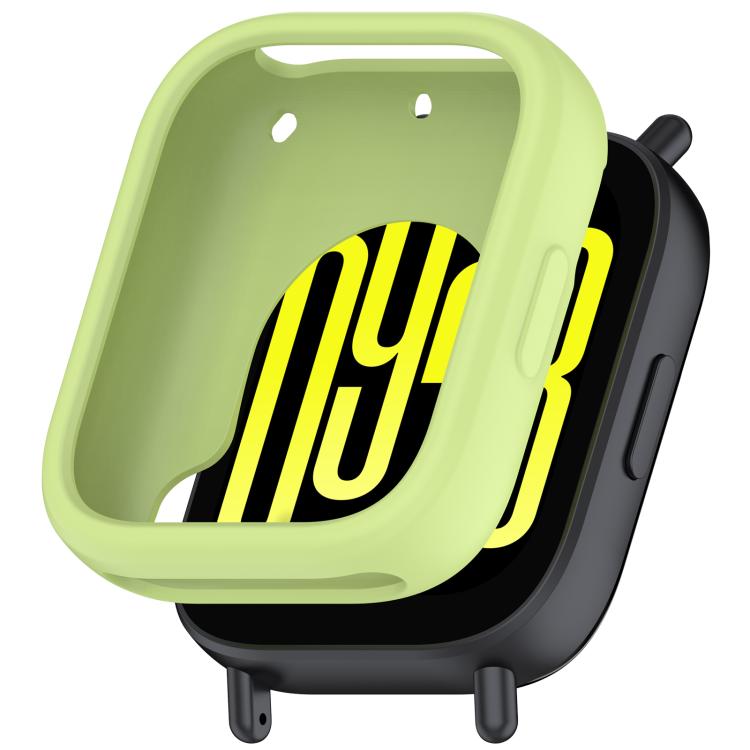 SYA002911602G.jpg@3bb62d9c7a6ffe00cfde68d752e7e765