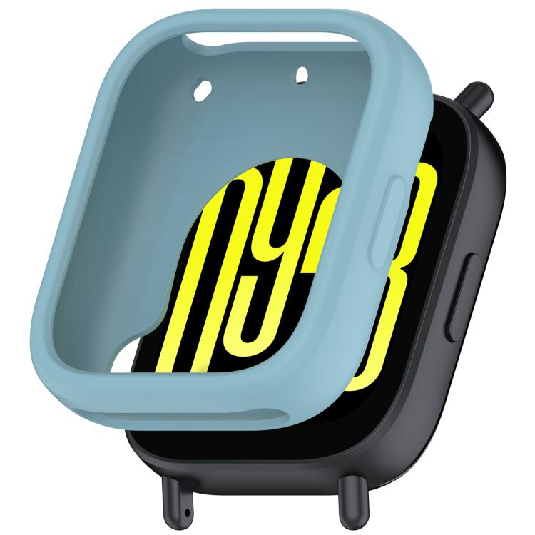 SYA002911602H.jpg@88cad1084b478ef22764eb4d4bd3a8a9