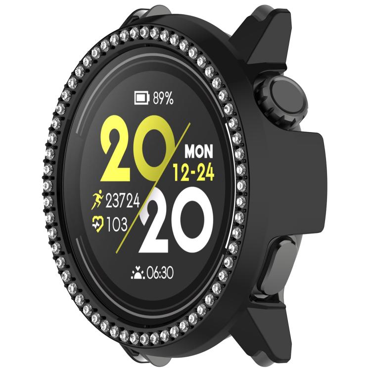 SYA002911701A_1.jpg@4b3e78e5de462edf447aece9e910e40c