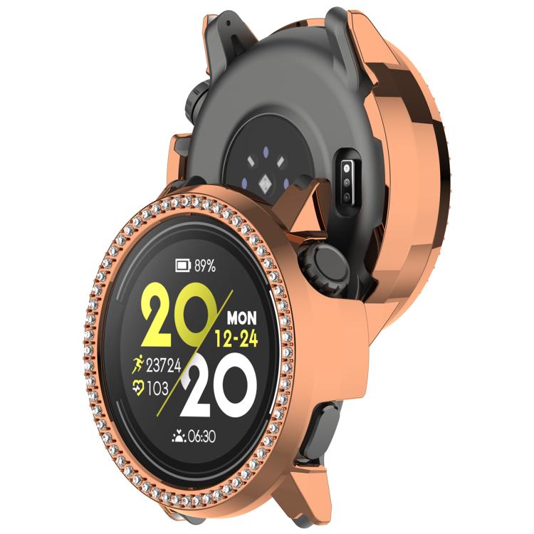 SYA002911701B_2.jpg@f11df9c6ffca0202bc0b6a56eb3ed3ac