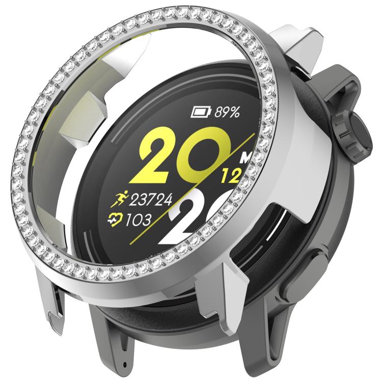 SYA002911702C.jpg@2769c5fb560b513f8e38f1f55de496f4